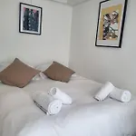 Magnifique Appartement 16Arr