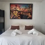 Magnifique Appartement 16Arr
