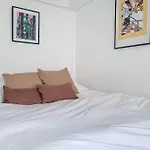 Magnifique Appartement 16Arr