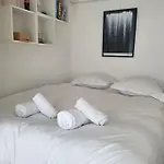Magnifique Appartement 16Arr
